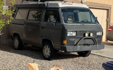 Volkswagen-86-vw-vanawagon-westfilia-1986-grey-7