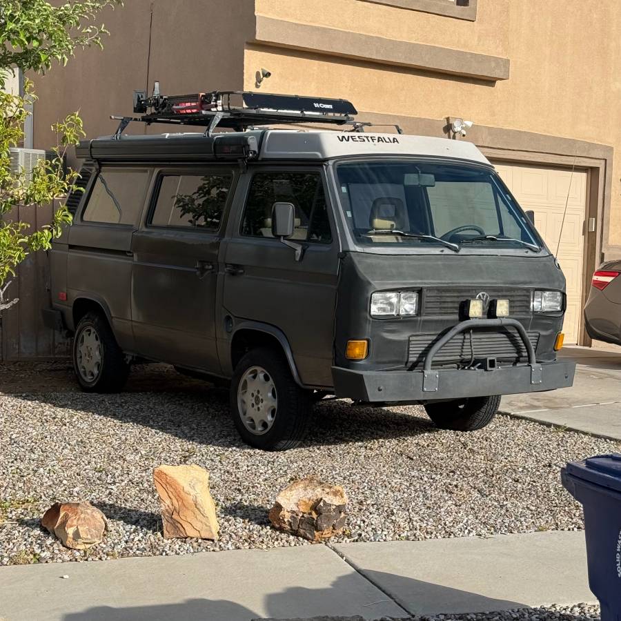 Volkswagen-86-vw-vanawagon-westfilia-1986-grey-7