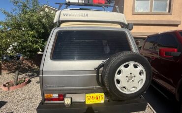 Volkswagen-86-vw-vanawagon-westfilia-1986-grey-8