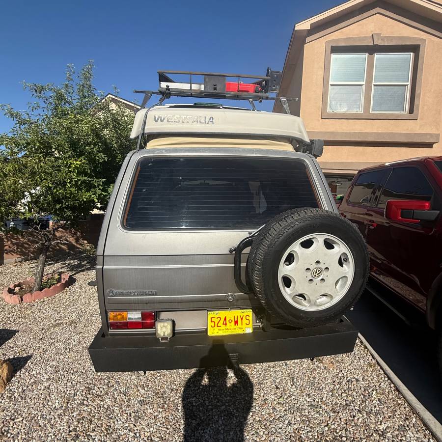 Volkswagen-86-vw-vanawagon-westfilia-1986-grey-8