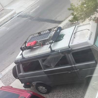 Volkswagen-86-vw-vanawagon-westfilia-1986-grey