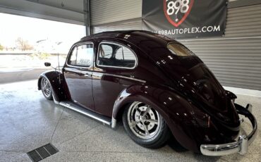 Volkswagen-Beetle-1956-1