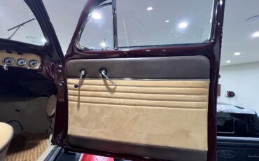Volkswagen-Beetle-1956-10