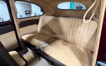 Volkswagen-Beetle-1956-11