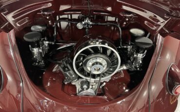 Volkswagen-Beetle-1956-14