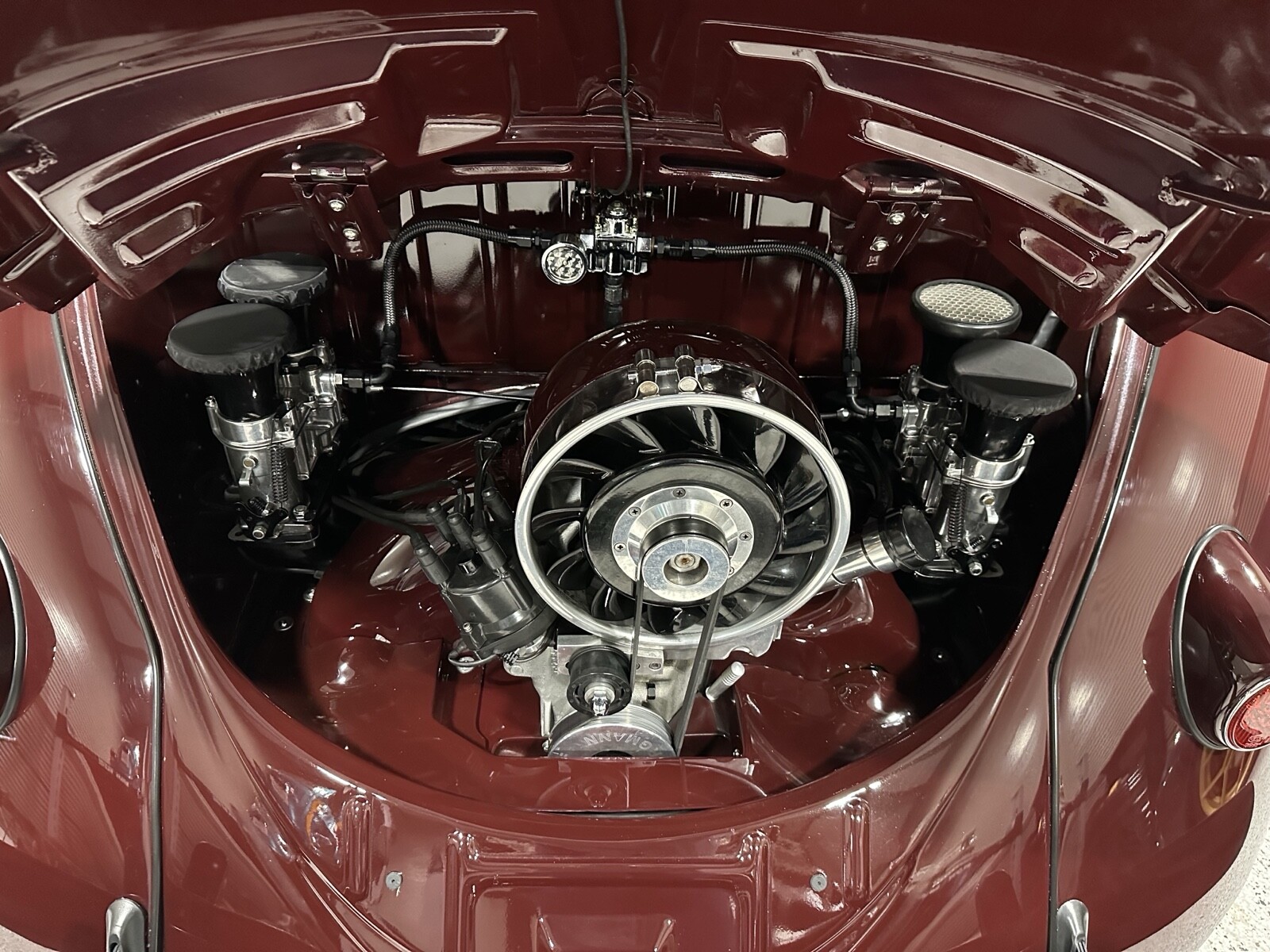 Volkswagen-Beetle-1956-14