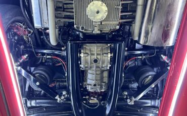 Volkswagen-Beetle-1956-18