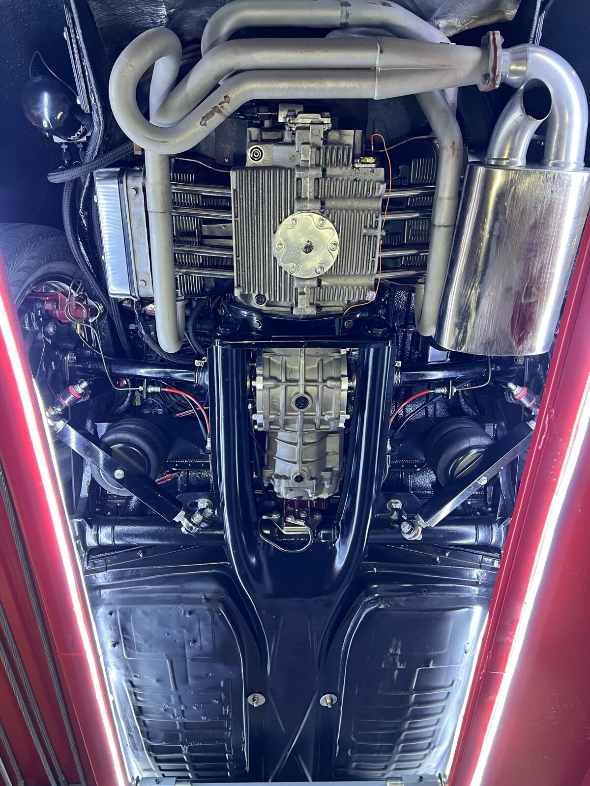 Volkswagen-Beetle-1956-18