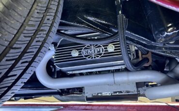 Volkswagen-Beetle-1956-19