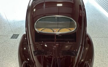 Volkswagen-Beetle-1956-2
