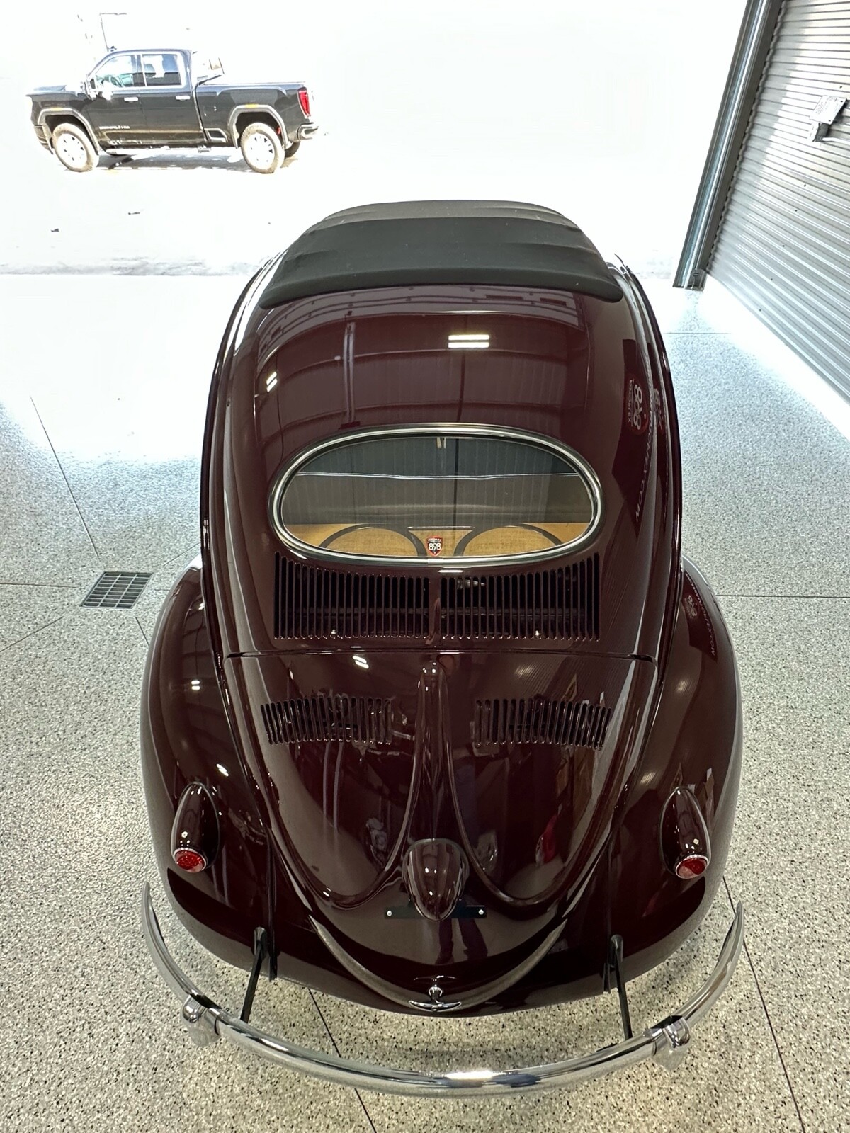 Volkswagen-Beetle-1956-2