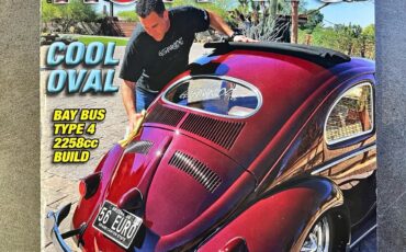 Volkswagen-Beetle-1956-23
