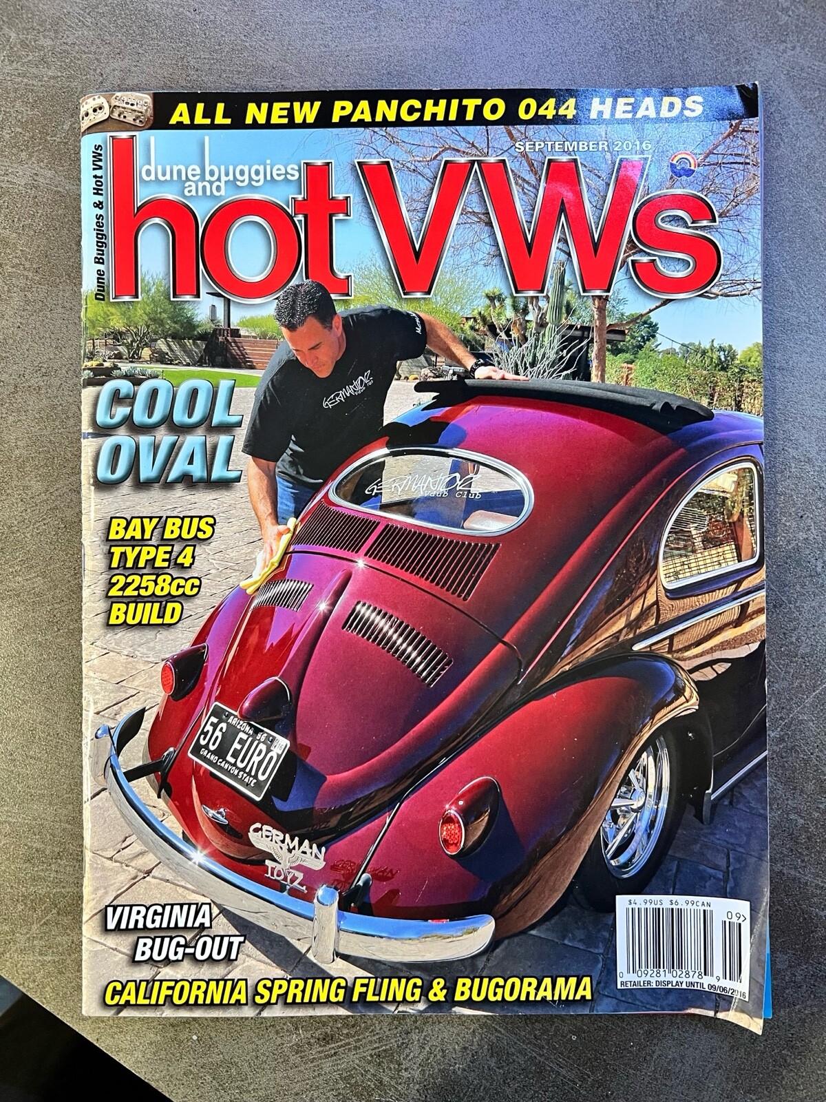 Volkswagen-Beetle-1956-23