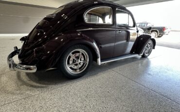 Volkswagen-Beetle-1956-3