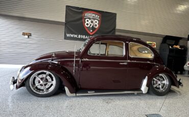 Volkswagen-Beetle-1956