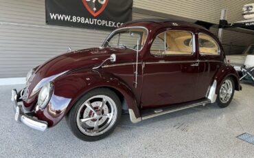 Volkswagen-Beetle-1956-5