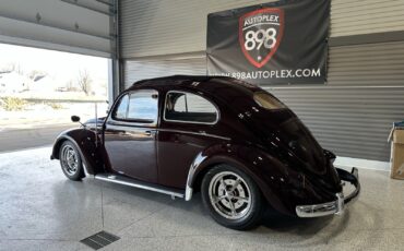 Volkswagen-Beetle-1956-6
