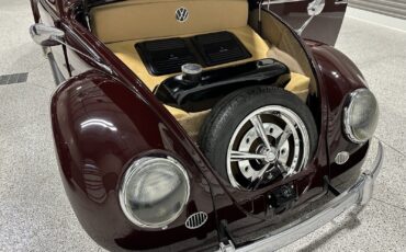 Volkswagen-Beetle-1956-7