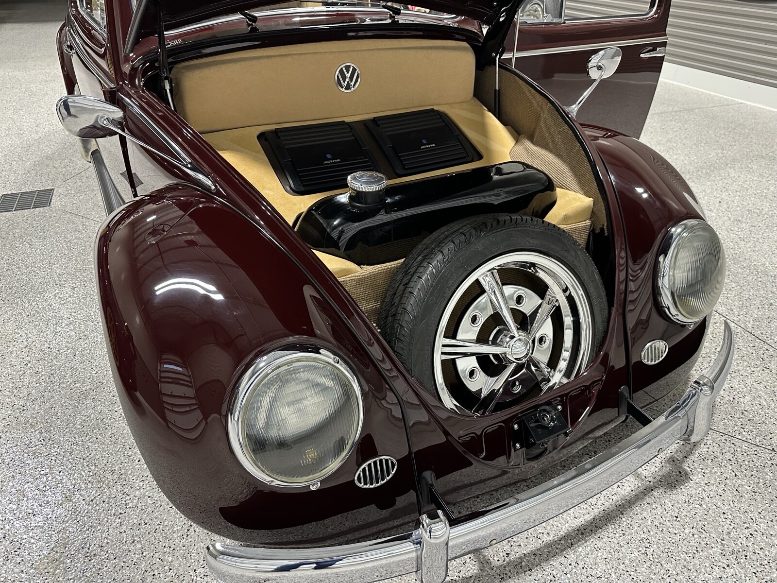 Volkswagen-Beetle-1956-7