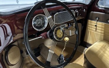 Volkswagen-Beetle-1956-8