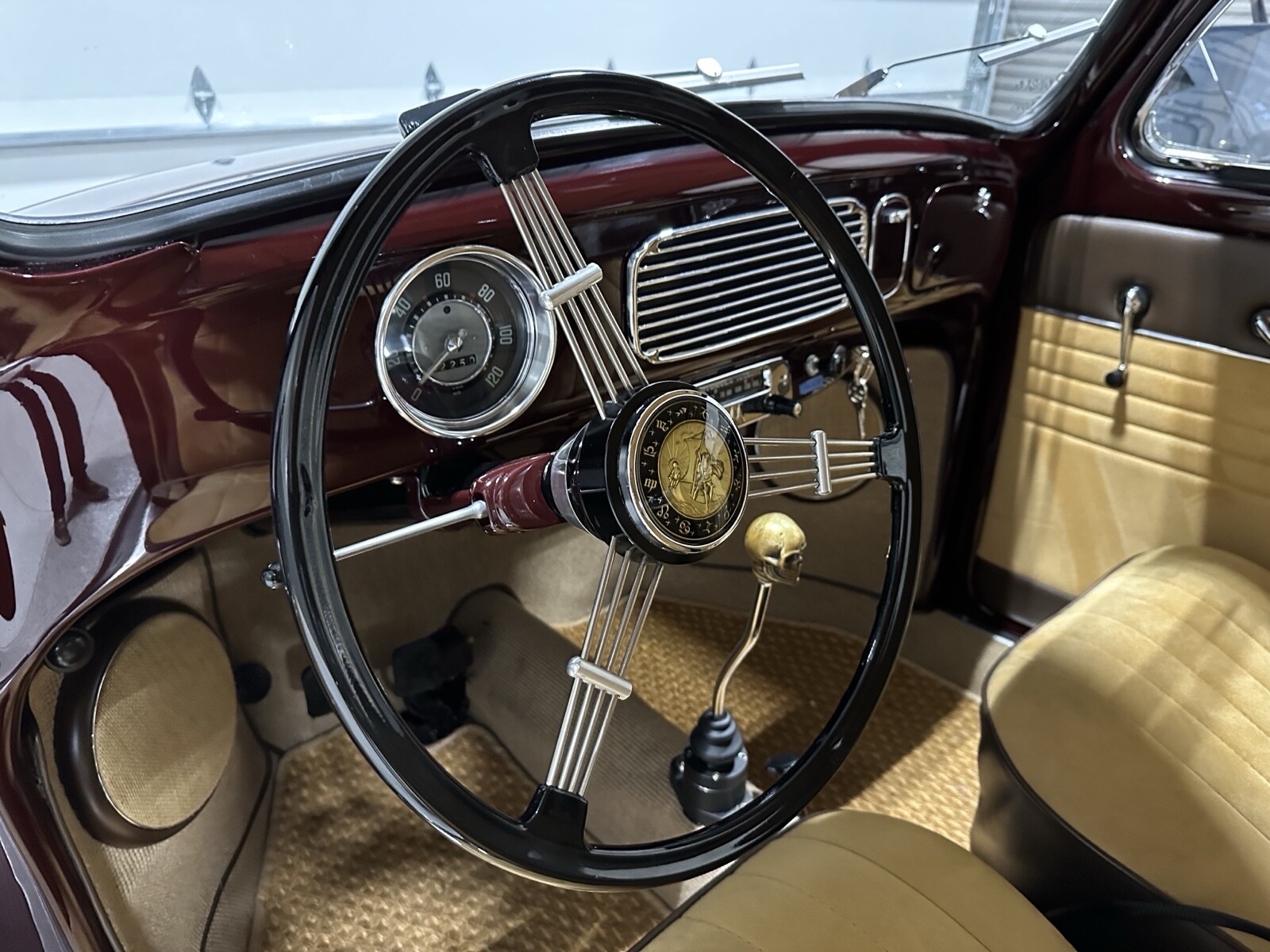 Volkswagen-Beetle-1956-8