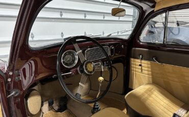 Volkswagen-Beetle-1956-9