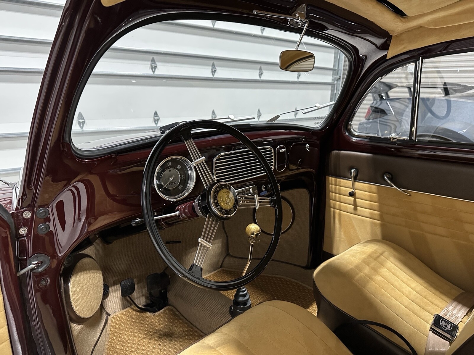 Volkswagen-Beetle-1956-9