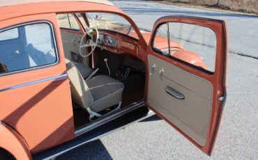 Volkswagen-Beetle-1957-10