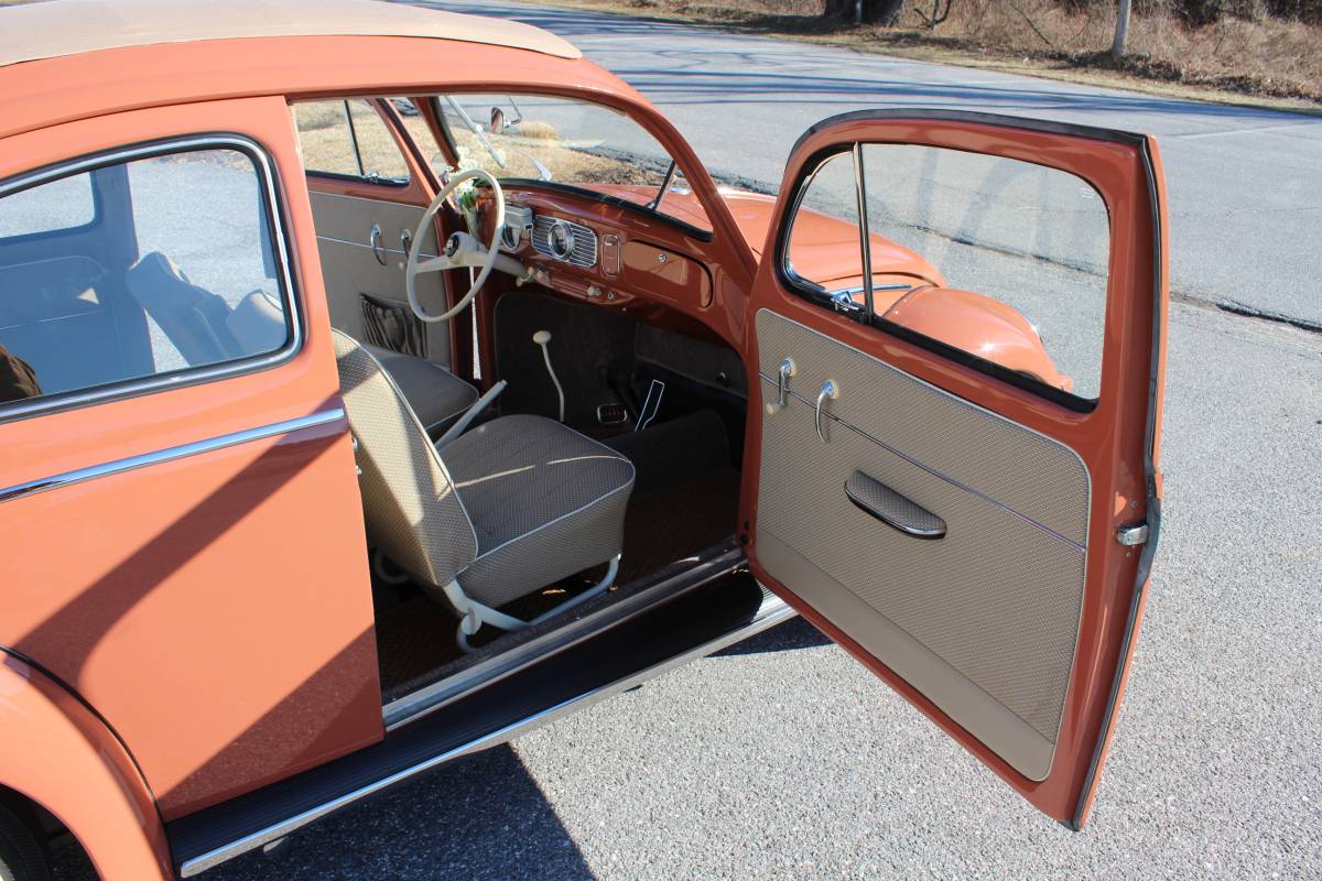 Volkswagen-Beetle-1957-10