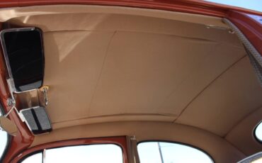Volkswagen-Beetle-1957-12