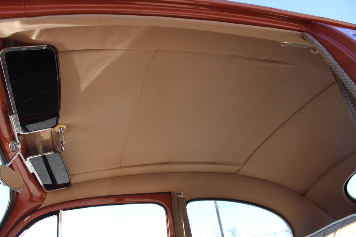 Volkswagen-Beetle-1957-12