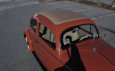 Volkswagen-Beetle-1957-13