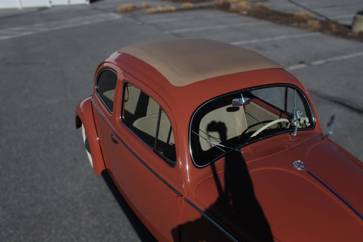 Volkswagen-Beetle-1957-13