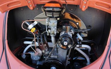 Volkswagen-Beetle-1957-17