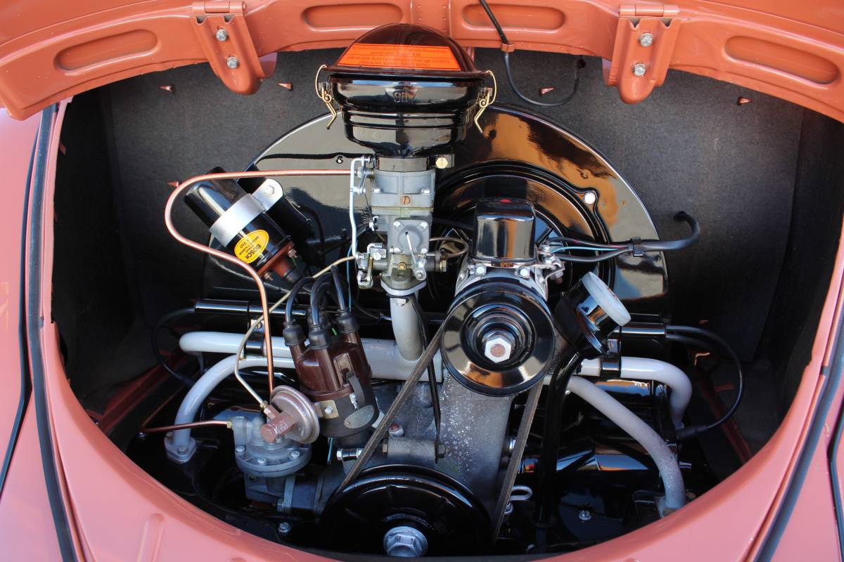 Volkswagen-Beetle-1957-17