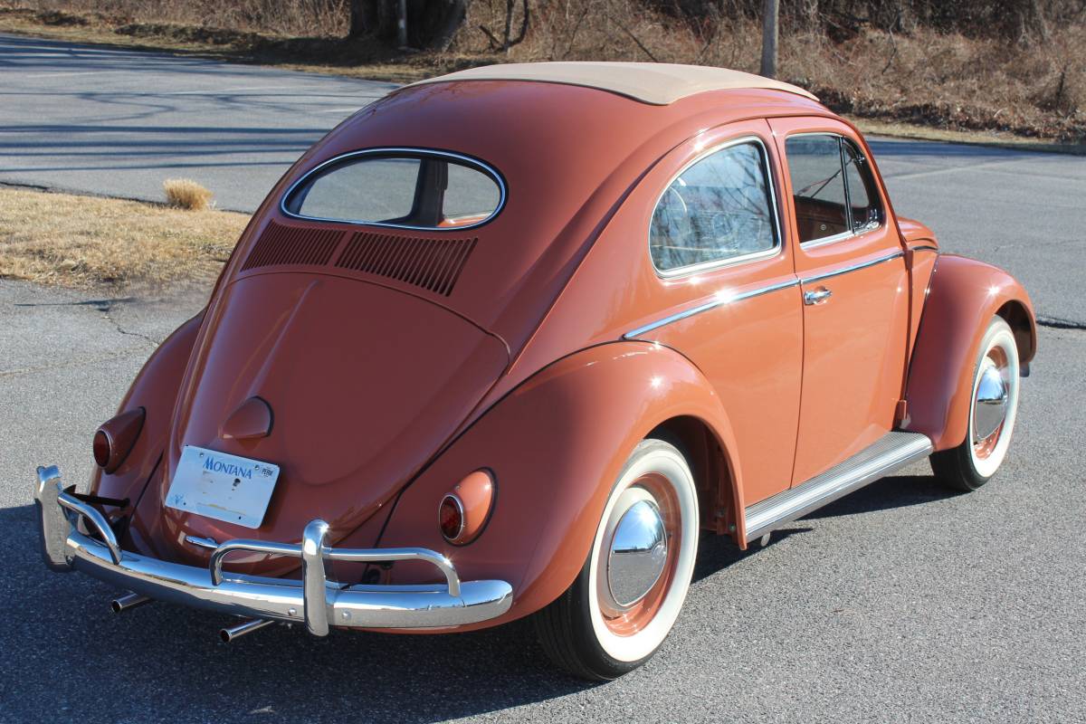 Volkswagen-Beetle-1957-2