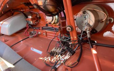 Volkswagen-Beetle-1957-21