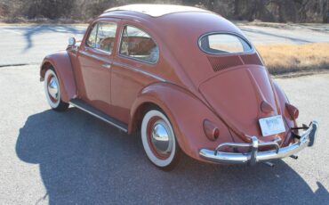 Volkswagen-Beetle-1957-3