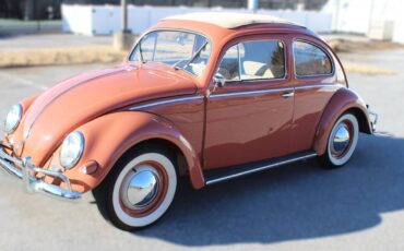 Volkswagen-Beetle-1957-4