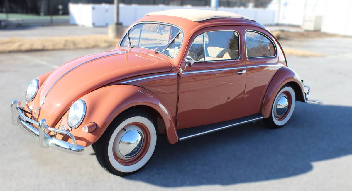 Volkswagen-Beetle-1957-4
