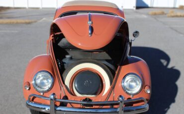 Volkswagen-Beetle-1957-5