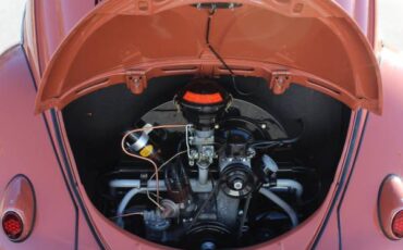 Volkswagen-Beetle-1957-6