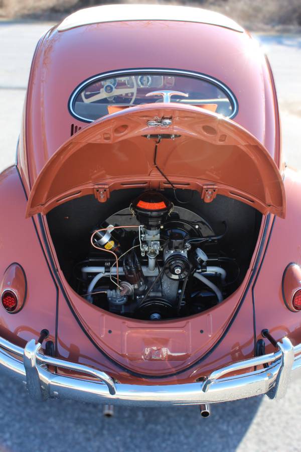 Volkswagen-Beetle-1957-6