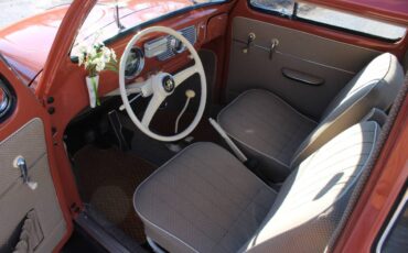 Volkswagen-Beetle-1957-7