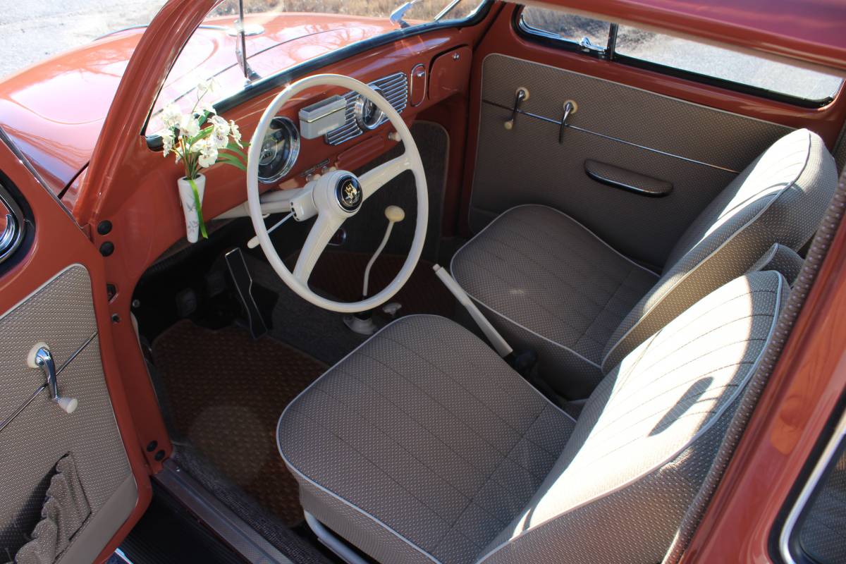 Volkswagen-Beetle-1957-7
