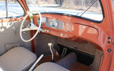 Volkswagen-Beetle-1957-8
