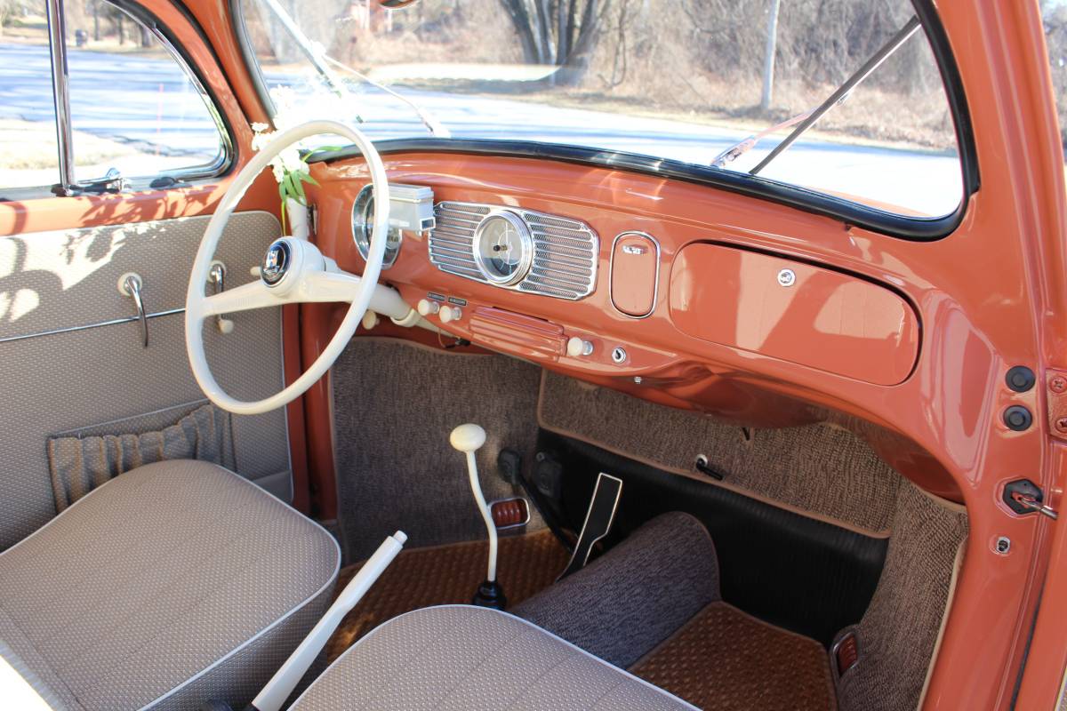 Volkswagen-Beetle-1957-8