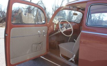 Volkswagen-Beetle-1957-9
