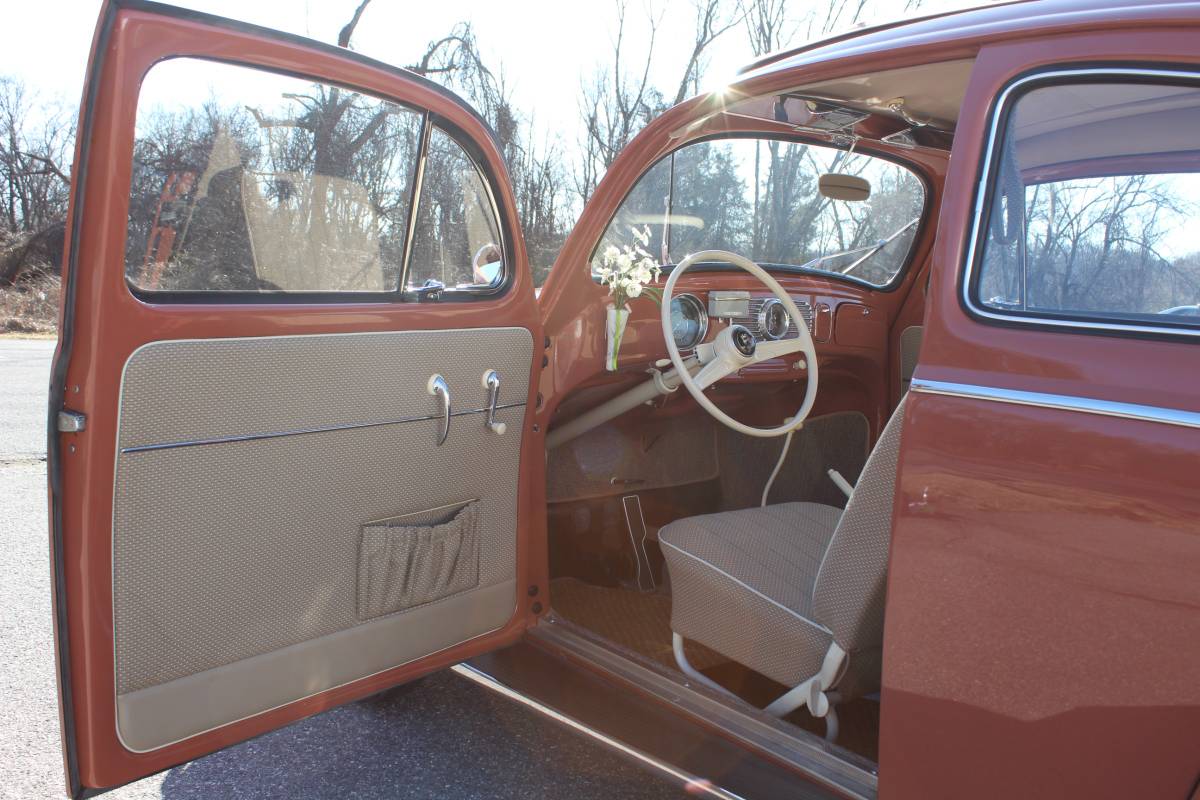 Volkswagen-Beetle-1957-9