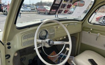 Volkswagen-Beetle-1960-11